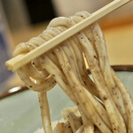 Udon Sanku - 