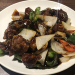 王府餃子 - 