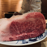 肉屋 田中 - 