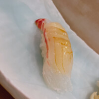 鮨辰巳 - 