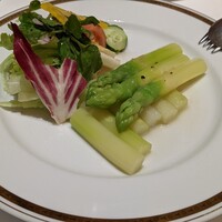 みかわや - 