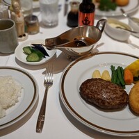 みかわや - 