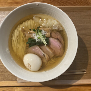 世田谷区でランチに使えるラーメン ランキング 食べログ 世田谷区でランチに使えるラーメン ランキング 食べログ