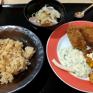 広島でおすすめの旅館 オーベルジュをご紹介 食べログ 広島でおすすめの旅館 オーベルジュをご紹介 食べログ