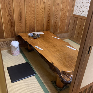 うなぎのやまぐち_2