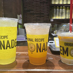 LEMONADE by Lemonica - 