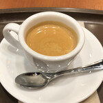 CAFFE VELOCE - 