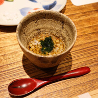 日本橋 蕎ノ字 - 