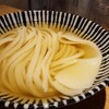 うどん屋 椀白