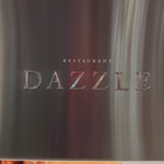RESTAURANT DAZZLE - 