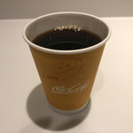 マクドナルド - 