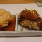 四季 おりおり - 