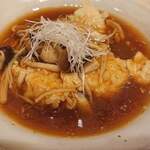 四季 おりおり - 