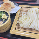 さぬき麺業 - 