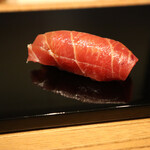 Sushi UKIYO - 