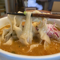 広尾はしづめ - 