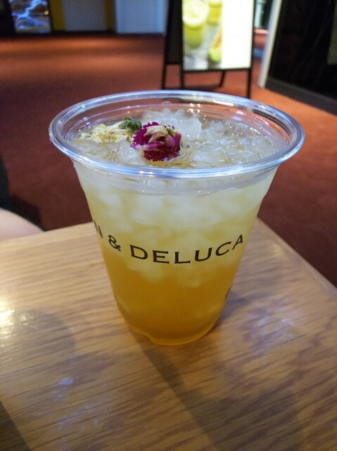 ディーン アンド デルーカ 伊丹空港 Dean Deluca 大阪空港 カフェ 食べログ ディーン アンド デルーカ 伊丹空港 Dean Deluca 大阪空港 カフェ 食べログ