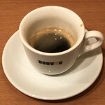 DOUTOR COFFEE - 