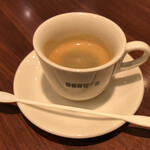 ドトールコーヒーショップ - 