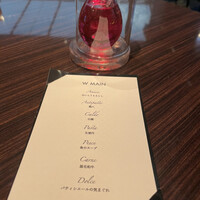 カレス - 