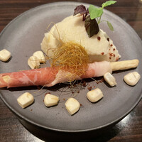 カレス - 