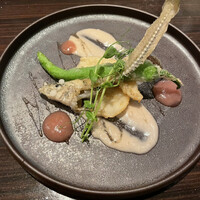 カレス - 