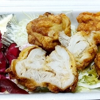 からしま 仕出し部_0