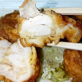 からしま 仕出し部_1