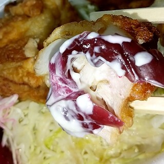 からしま 仕出し部_2