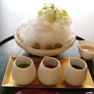 藤枝市でランチに使えるカフェ ランキング 食べログ 藤枝市でランチに使えるカフェ ランキング 食べログ