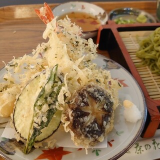 藤枝市でランチに使えるカフェ ランキング 食べログ 藤枝市でランチに使えるカフェ ランキング 食べログ