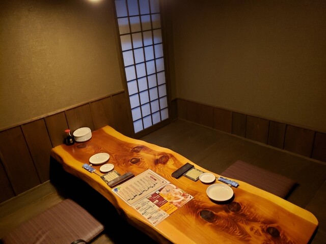 農民 直江津 居酒屋 食べログ 農民 直江津 居酒屋 食べログ
