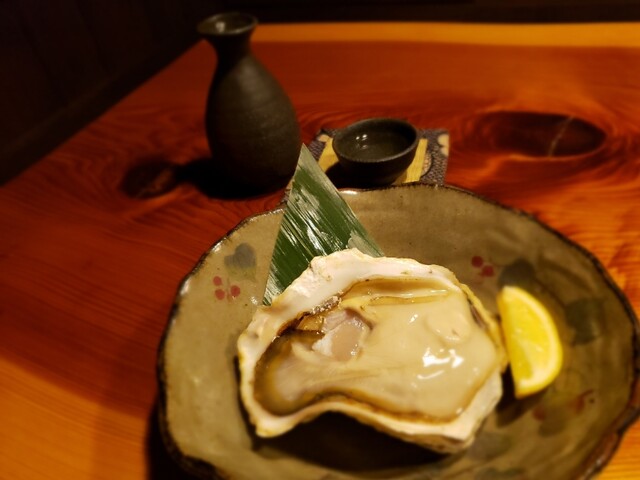 農民 直江津 居酒屋 食べログ 農民 直江津 居酒屋 食べログ