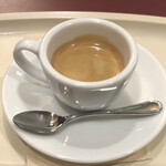 CAFFE VELOCE - 