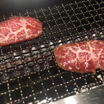 和牛焼肉 土古里 - 