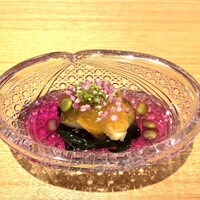 料理屋 植むら - 
