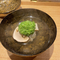 料理屋 植むら - 