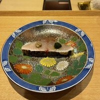 料理屋 植むら - 