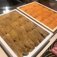 銀座 ちかみつ 六丁目 - 
