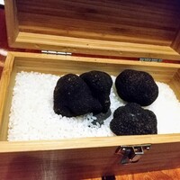 銀座 山科 - 