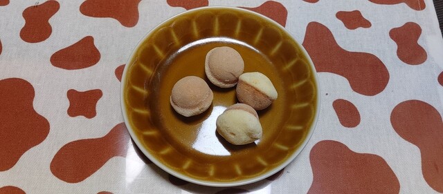 サンシェルwithだがし夢や - 帯広（その他）の写真