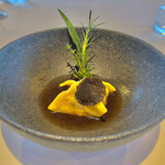 オーベルジュ ド ぷれざんす 桜井 - 