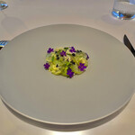 オーベルジュ ド ぷれざんす 桜井 - 