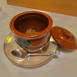 オーベルジュ ド ぷれざんす 桜井 - 