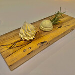 オーベルジュ ド ぷれざんす 桜井 - 