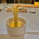 オーベルジュ ド ぷれざんす 桜井 - 