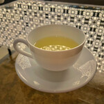 オーベルジュ ド ぷれざんす 桜井 - 