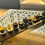 オーベルジュ ド ぷれざんす 桜井 - 