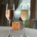 オーベルジュ ド ぷれざんす 桜井 - 