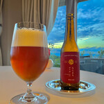 オーベルジュ ド ぷれざんす 桜井 - 